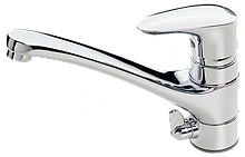 Смеситель для кухонной мойки Oras Vega 1825F