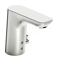 Сенсорный смеситель для раковины Oras Electra 6151F