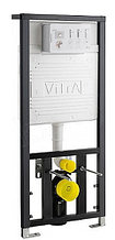 Инсталляция для подвесного унитаза Vitra 742-5800-01