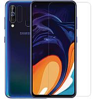 Защитное стекло Nillkin Amazing H+ Pro Tempered Glass Screen Protector для Samsung Galaxy A60