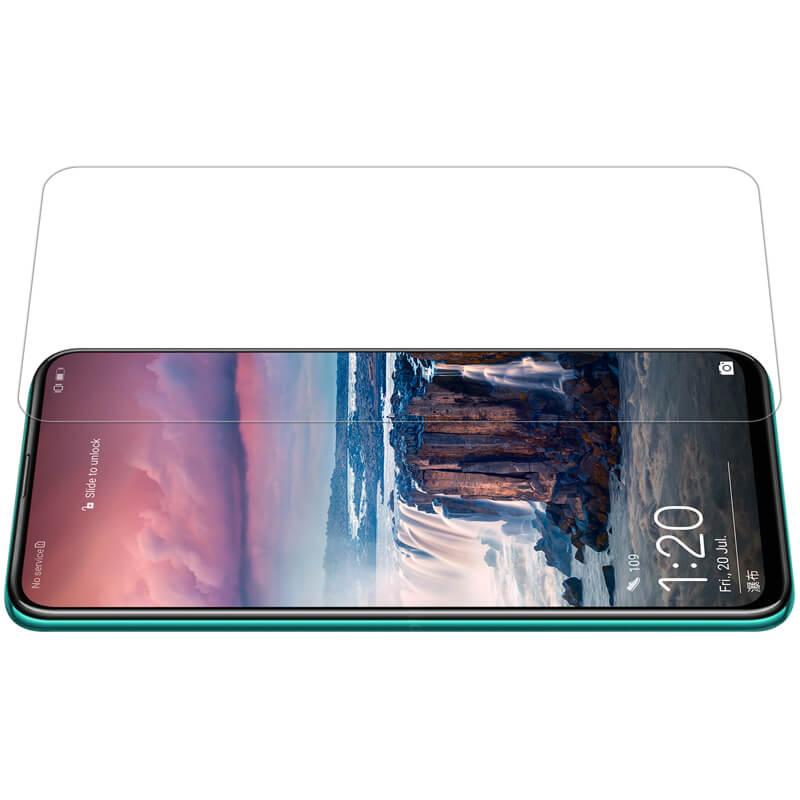 Защитное стекло Nillkin Amazing H+ Pro Tempered Glass Screen Protector для Huawei P Smart Z (Y9 Prime 2019) - фото 3 - id-p106832067