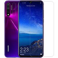 Защитное стекло Nillkin Amazing H+ Pro Tempered Glass Screen Protector для Huawei Nova 5 (Nova 5 Pro)