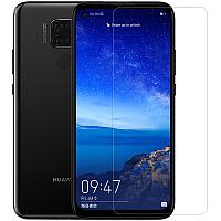 Защитное стекло Nillkin Amazing H+ Pro Tempered Glass Screen Protector для Huawei Mate 30 Lite (Nova 5i Pro)