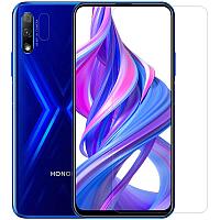 Защитное стекло Nillkin Amazing H+ Pro Tempered Glass Screen Protector для Huawei Honor 9X Pro