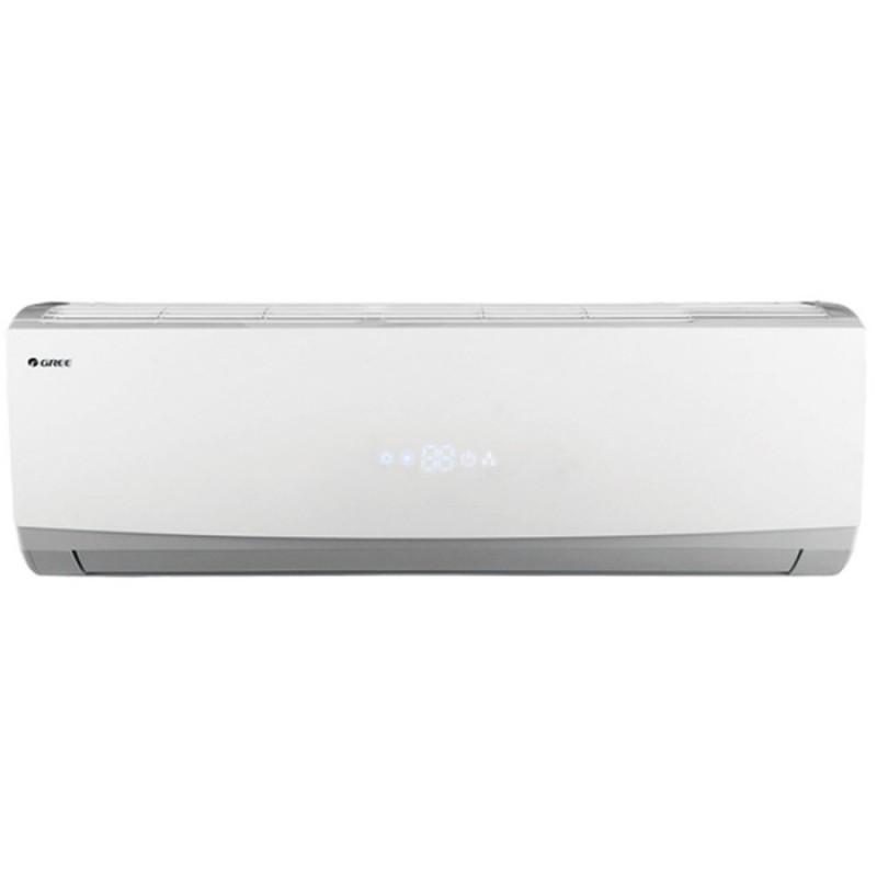 Кондиционер Gree Lomo Arctic R410 Inverter GWH18QD-K3DNC2G