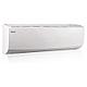 Кондиционер Gree Lomo Arctic R410 Inverter GWH24QE-K3DNC2G, фото 4