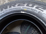 Грузовые шины Кама 315/70 R22.5 NR 202 154/150L M+S, фото 4