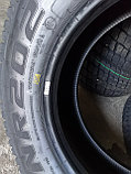 Кама 315/70 R22.5 NR202 154/150L на ведущую ось, M+S, фото 5