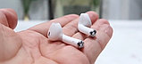 Беспроводные Наушники AirPods  i12 TWS, фото 4