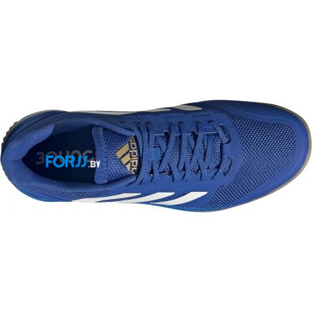 Кроссовки Adidas Stabil Bounce - фото 4 - id-p106843653