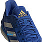 Кроссовки Adidas Stabil Bounce, фото 6