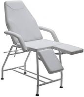 Педикюрное кресло Мастер-01