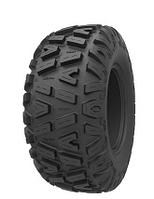 Шина 27X11R12 56N 8PR KENDA K585 BOUNTY HUNTER HT TL