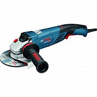 Углошлифмашина 125 мм BOSCH GWS 18-125 SL