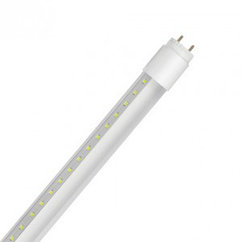 Лампа светодиодная LED-T8 18Вт 230В G13  1200мм