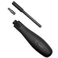 Отвертка с насадками Xiaomi Mi x Wiha 8-in-1 Precision Screwdriver