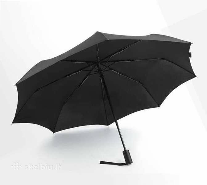 Зонт трость Xiaomi Youqi Almighty Straight Umbrella 65см