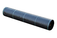 Агроткань 100 гр/м 1,1х100м