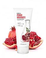 Увлажняющая пенка "Have a Pomegranate", It's Skin, 150 мл