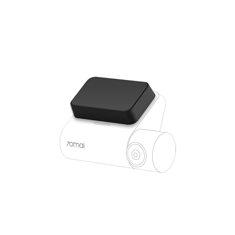 GPS модуль для видеорегистратора 70mai Smart Dash Cam Pro