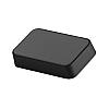 Gps модуль 70 mai pro/Lite MIDRIVE D03, фото 2
