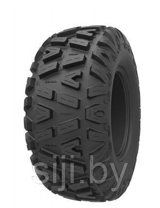 Шина  27X9R12 52N 8PR KENDA K585 BOUNTY HUNTER HT TL