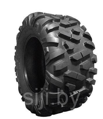 Шина 27X9R14 BKT SIERRA MAX TL