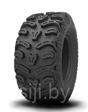 Шина 28X11R14 8PR KENDA K587 BEAR CLAW HTR TL