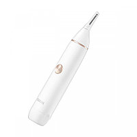 Триммер для носа и ушей sushi nose hair trimmer N1 1 piece