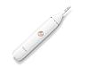 Триммер для носа и ушей sushi nose hair trimmer N1 1 piece, фото 2