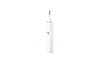 Триммер для носа и ушей sushi nose hair trimmer N1 1 piece, фото 3