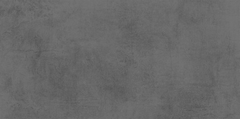 29,7*59,8 Поларис темно-серый (9/1,6) - фото 1 - id-p106891143
