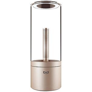 Ночник (интерьерная свеча) Yeelight Ambient Lamp, фото 2