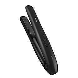 Выпрямитель для волос Xiaomi Yueli Hair Straightener (HS-523BK)