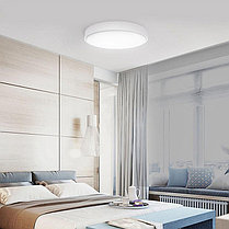 Светильник потолочный Yeelight Crystal Ceiling Light 400mm, фото 3