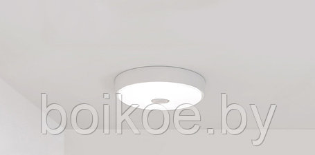 Светильник потолочный с датчиком движения Yeelight Crystal Ceiling Light Mini, фото 2
