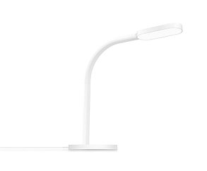 Настольная лампа аккумуляторная Yeelight Desk LED Lamp, фото 2