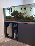 Тумба-перегородка под аквариум, фото 3