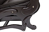 Кресло-глайдер Модель 78 Дунди 108, фото 5