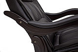 Кресло-глайдер Модель 78 Дунди 108, фото 6