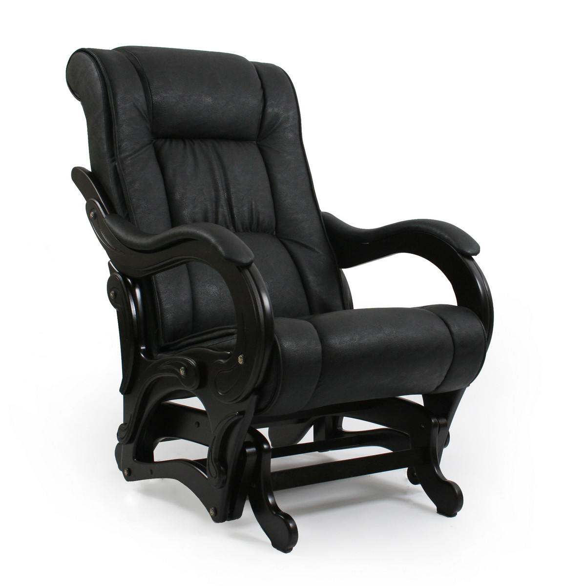 Кресло-глайдер Модель 78 Дунди 109 - фото 1 - id-p52980299