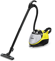 Паропылесос Karcher SV 7