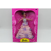 Кукла Barbie Принцесса 60128 в ассортименте