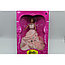Кукла Barbie Принцесса 60128 в ассортименте, фото 3
