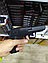Детский пистолет пневматический Desert Eagle металл K-111, фото 5