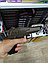Детский пистолет пневматический металл K-111D, фото 4