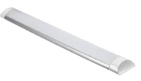 Светильник светодиодный FP-LED-1200/6500К IP20 (алюминивое основание)/ LED-luminaire FP-LED-1200 6500К - фото 1 - id-p107031409