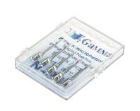 Игла для этикет-пистолета TSG N-202 "Gamma" 1 шт