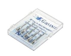 Игла для этикет-пистолета TSG N-202 "Gamma" 1 шт