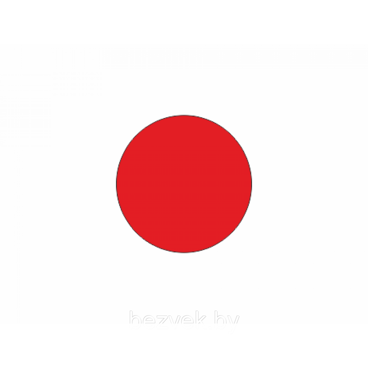 Round pfp. Красный кружок. Флаг и столица Японии. Флаг японской империи. Флаг Японии круглый.